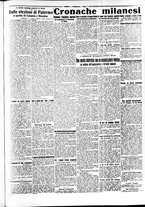 giornale/RAV0036968/1925/n. 205 del 4 Settembre/3